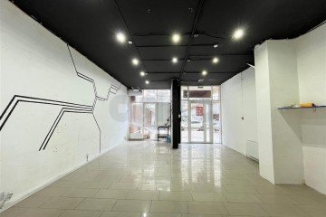 Фото №3: Торговое помещение 51 м² - Краснодар, мкр. жилой комплекс Дружный, ул. Адмирала Серебрякова, 3к1