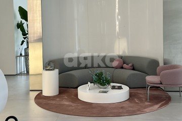 Фото №4: 2-комнатная квартира 71 м² - Москва, мкр. жилой комплекс Событие-3, ул. Василия Ланового, 5