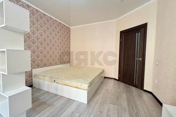 Фото №5: 1-комнатная квартира 43 м² - Краснодар, мкр. Губернский, ул. им. Героя Яцкова И.В., 15к2
