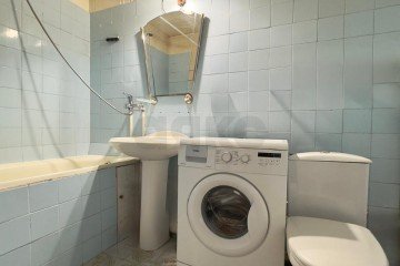 Фото №3: 2-комнатная квартира 46 м² - Краснодар, мкр. Юбилейный, пр-кт Чекистов, 19