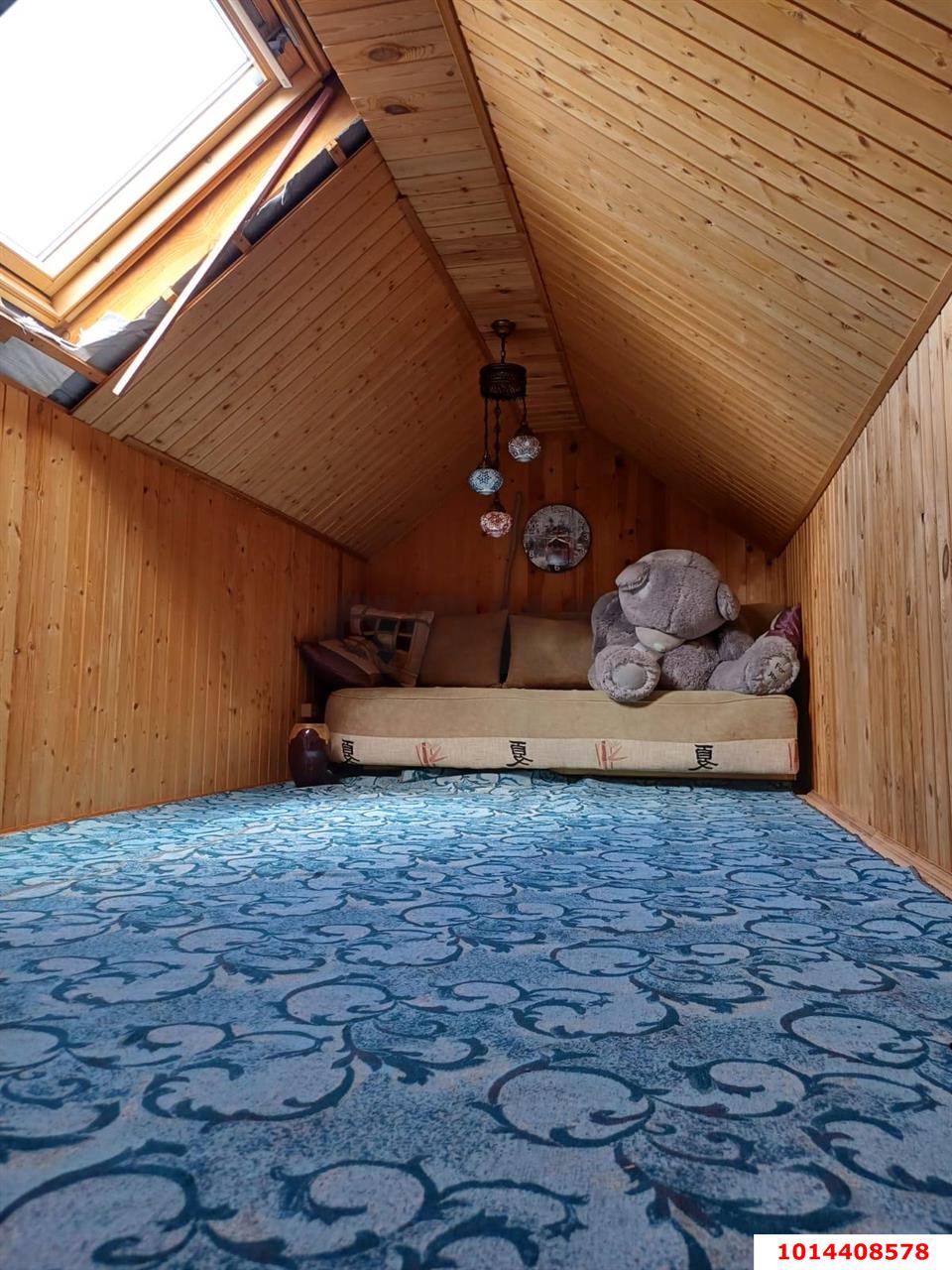 Фото №12: 2-комнатная квартира 72 м² - Краснодар, Новый, ул. Каменная, 12/2