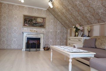 Фото №3: 2-комнатная квартира 72 м² - Краснодар, мкр. Новый, ул. Каменная, 12/2