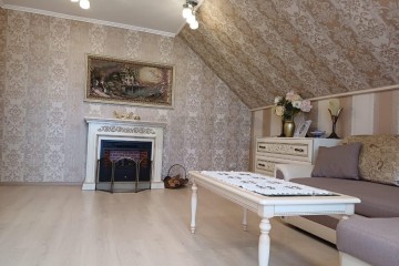 Фото №3: 2-комнатная квартира 72 м² - Краснодар, мкр. Новый, ул. Каменная, 12/2