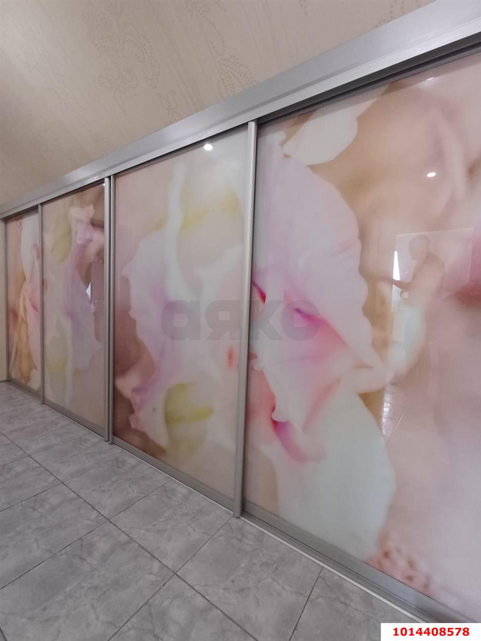 Фото №11: 2-комнатная квартира 72 м² - Краснодар, Новый, ул. Каменная, 12/2