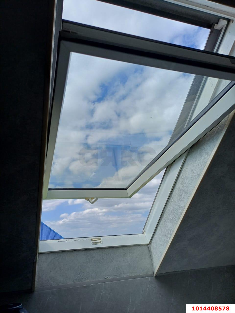 Фото №9: 2-комнатная квартира 72 м² - Краснодар, Новый, ул. Каменная, 12/2