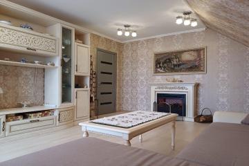 Фото №2: 2-комнатная квартира 72 м² - Краснодар, мкр. Новый, ул. Каменная, 12/2