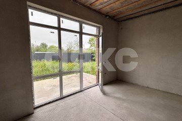 Фото №3: Дом 116 м² - Первомайский, ул. Ленина, 8