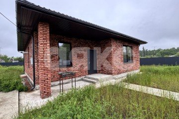 Фото №4: Дом 116 м² - Первомайский, ул. Ленина, 8