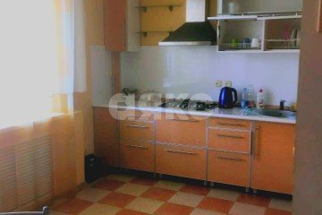 Фото №2: 2-комнатная квартира 42 м² - Горячий Ключ, мкр. Администрация, ул. Ленина, 236