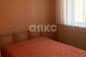 Фото №5: 2-комнатная квартира 42 м² - Горячий Ключ, мкр. Администрация, ул. Ленина, 236