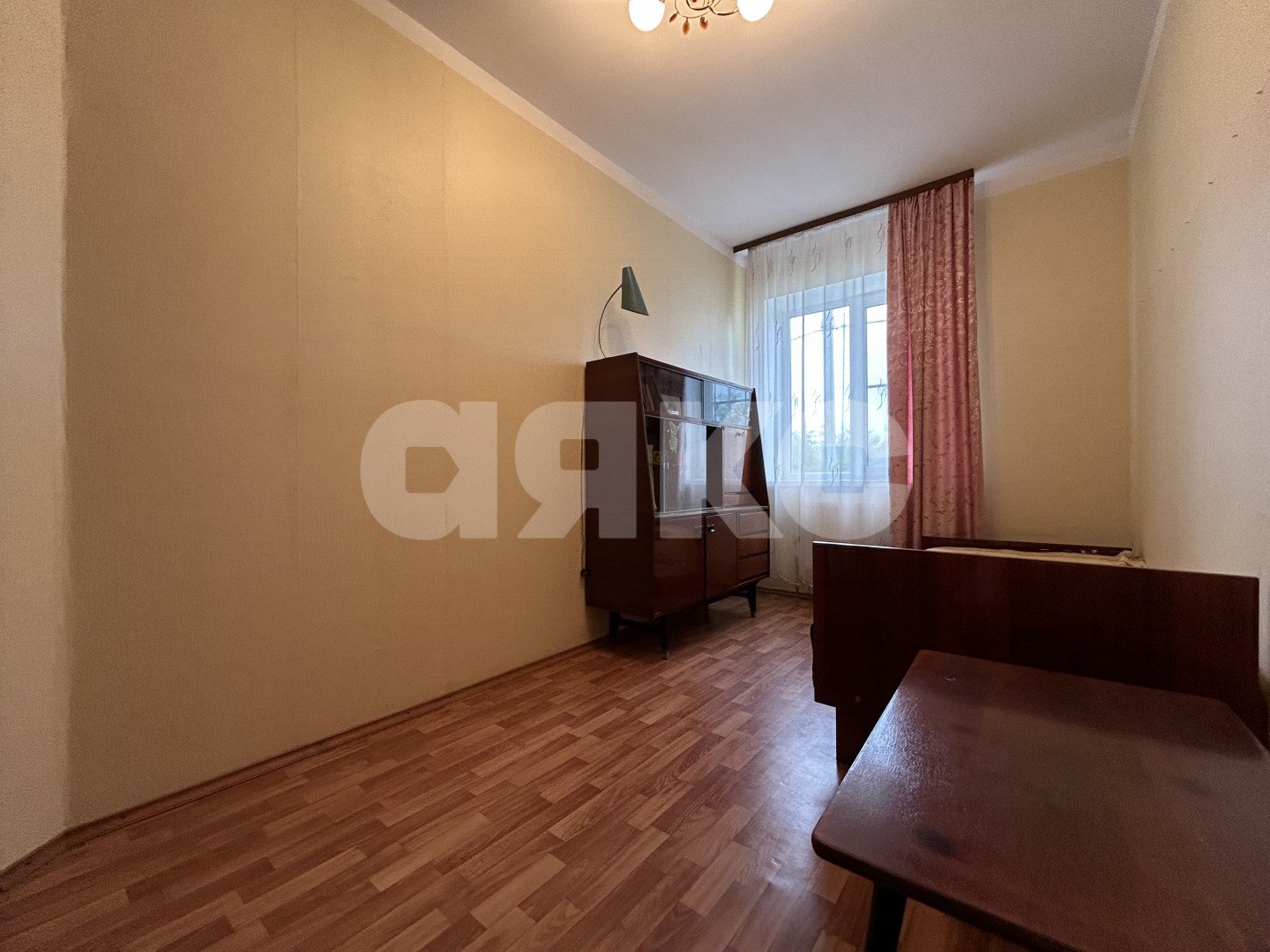 Фото №13: 3-комнатная квартира 62 м² - Горячий Ключ, Развилка, ул. Заводская, 44