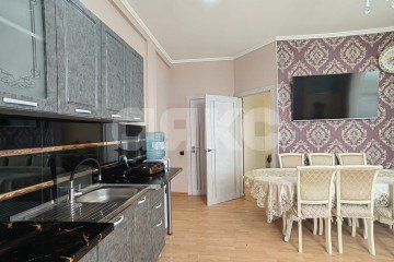 Фото №3: Дом 68 м² - Витязево, ул. Придорожная