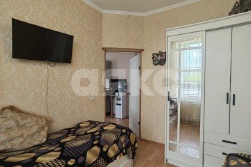 Фото №5: Дом 68 м² - Витязево, ул. Придорожная