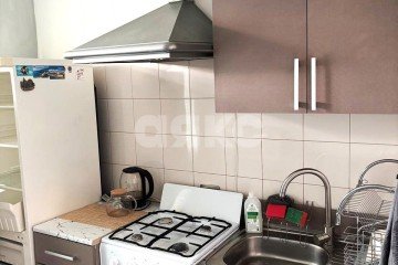 Фото №2: 1-комнатная квартира 30 м² - Волгоград, р. Ворошиловский, ул. им. Циолковского, 3А