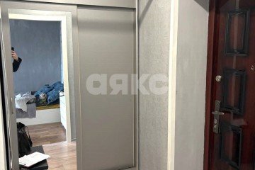 Фото №4: 1-комнатная квартира 30 м² - Волгоград, р. Ворошиловский, ул. им. Циолковского, 3А