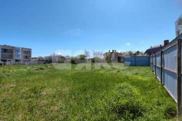 Фото №5: Земельный участок под ИЖС - Кучугуры, пер. Солнечный