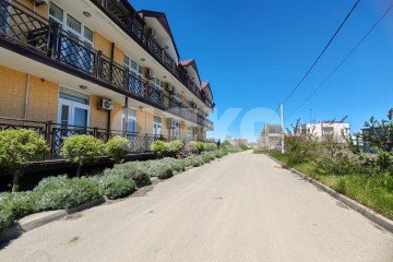 Фото №2: Земельный участок под ИЖС - Кучугуры, пер. Солнечный