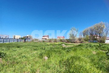 Фото №4: Земельный участок под ИЖС - Кучугуры, пер. Солнечный