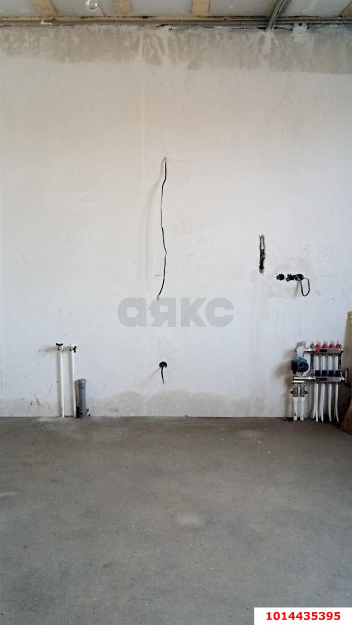 Фото №14: Дом 106 м² + 8 сот. - Новомышастовская, ул. Советская, 58/1