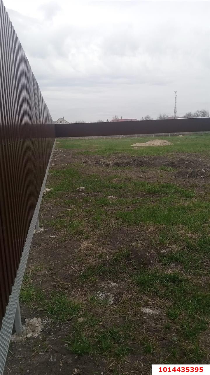 Фото №10: Дом 106 м² + 8 сот. - Новомышастовская, ул. Советская, 58/1