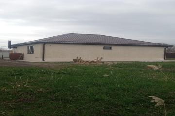 Фото №5: Дом 106 м² - Новомышастовская, ул. Советская, 58/1