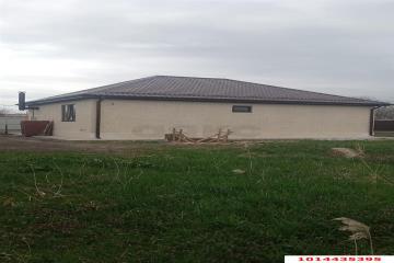 Фото №5: Дом 106 м² - Новомышастовская, ул. Советская, 58/1