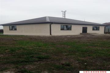 Фото №1: Дом 106 м² - Новомышастовская, ул. Советская, 58/1