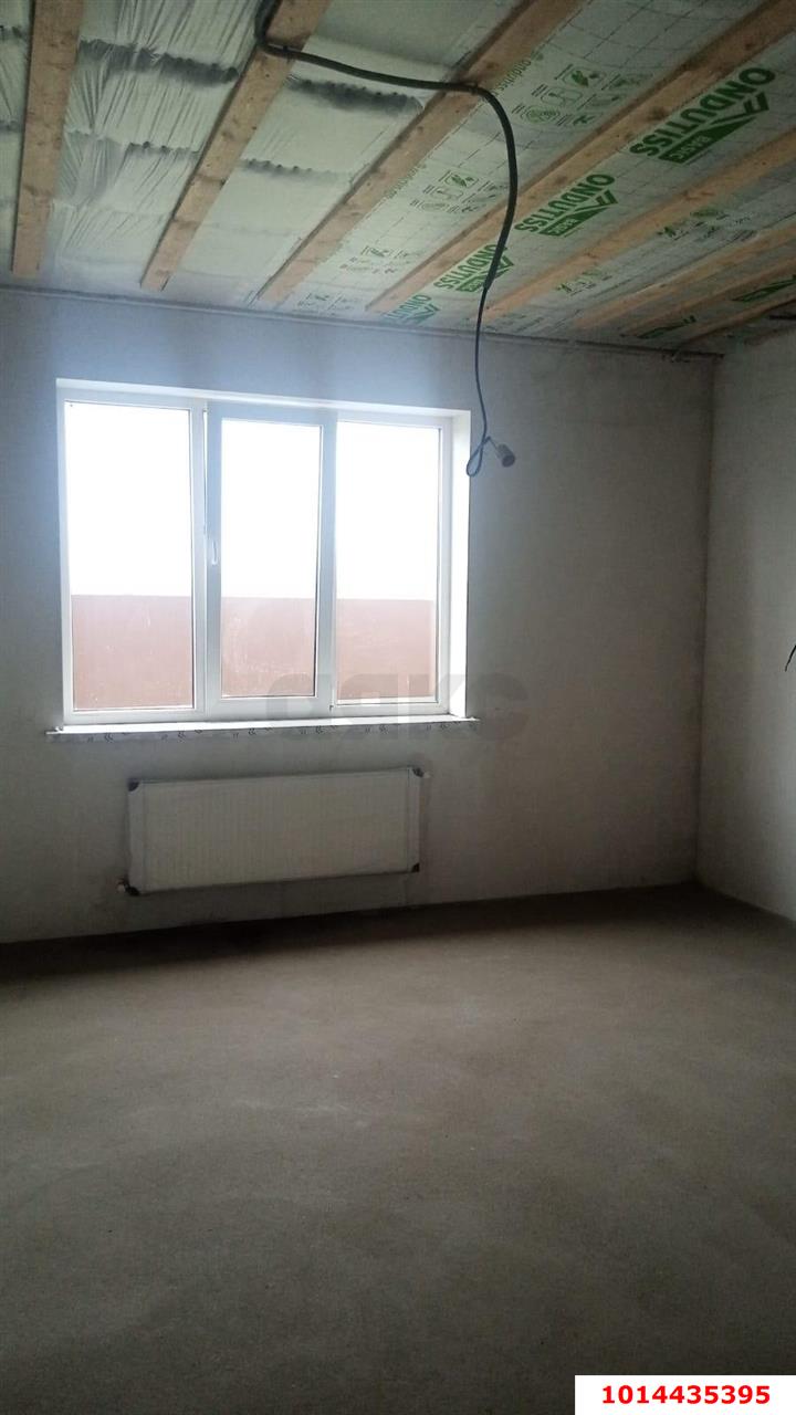 Фото №11: Дом 106 м² + 8 сот. - Новомышастовская, ул. Советская, 58/1