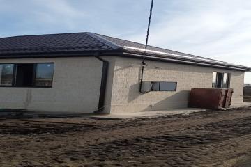 Фото №3: Дом 106 м² - Новомышастовская, ул. Советская, 58/1