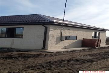 Фото №3: Дом 106 м² - Новомышастовская, ул. Советская, 58/1