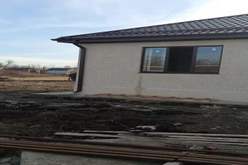 Фото №2: Дом 106 м² - Новомышастовская, ул. Советская, 58/1