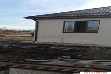 Фото №2: Дом 106 м² - Новомышастовская, ул. Советская, 58/1