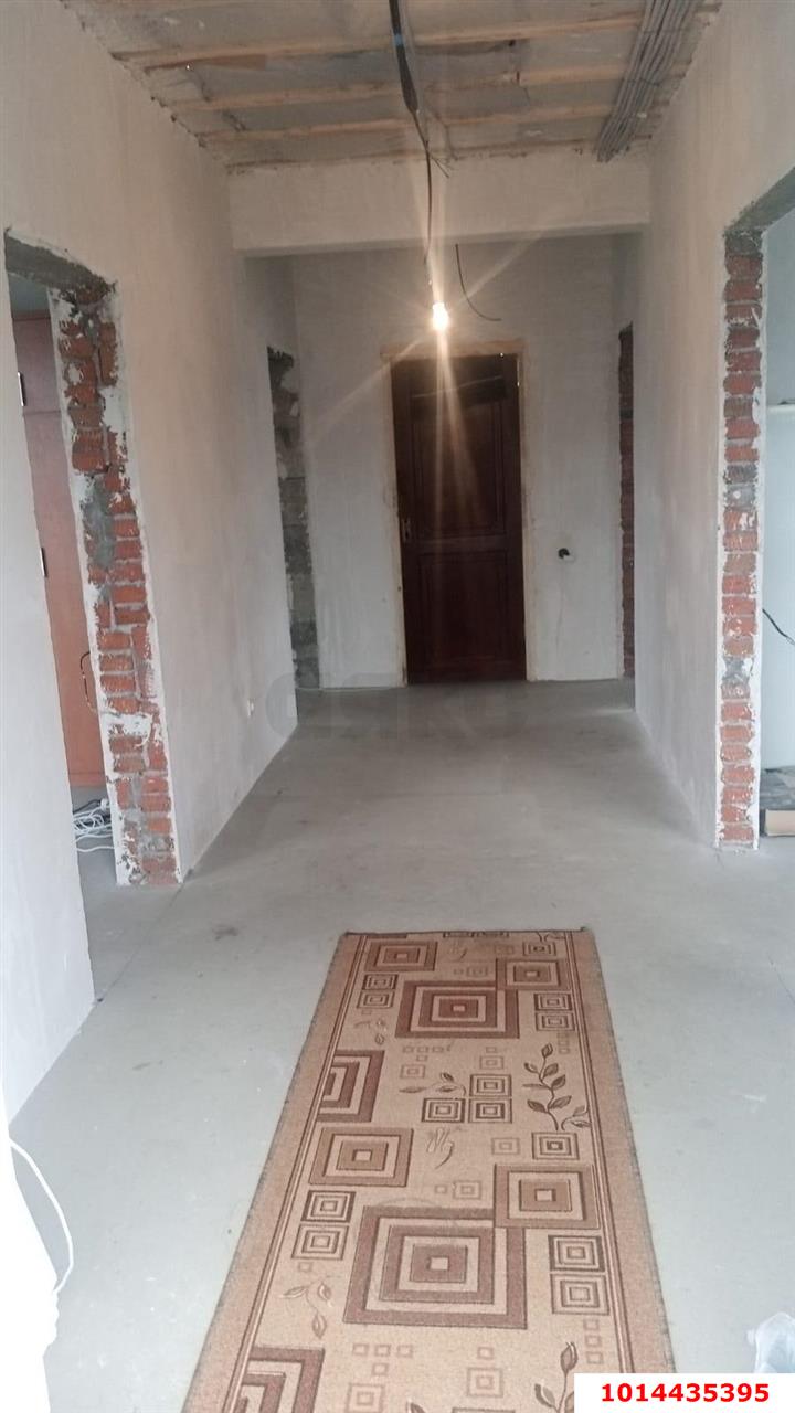 Фото №13: Дом 106 м² + 8 сот. - Новомышастовская, ул. Советская, 58/1