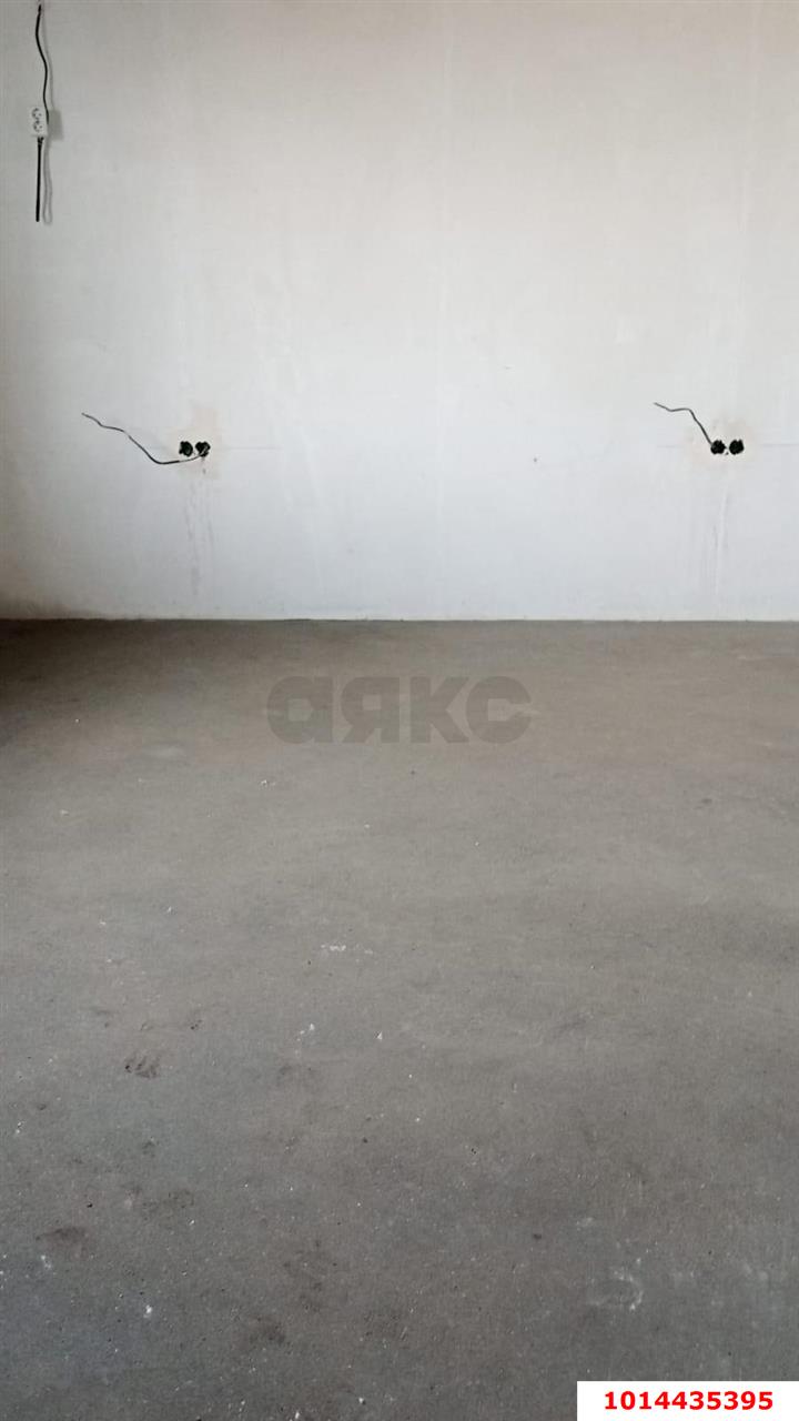 Фото №15: Дом 106 м² + 8 сот. - Новомышастовская, ул. Советская, 58/1