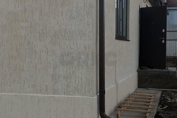 Фото №4: Дом 106 м² - Новомышастовская, ул. Советская, 58/1