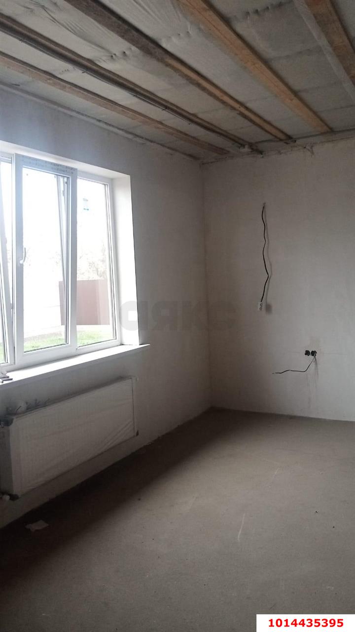 Фото №12: Дом 106 м² + 8 сот. - Новомышастовская, ул. Советская, 58/1