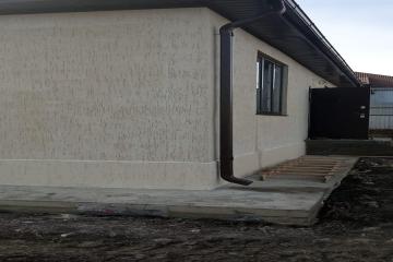 Фото №4: Дом 106 м² - Новомышастовская, ул. Советская, 58/1