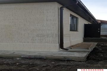 Фото №4: Дом 106 м² - Новомышастовская, ул. Советская, 58/1