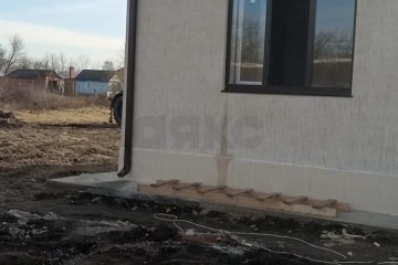 Фото №2: Дом 106 м² - Новомышастовская, ул. Советская, 58/1