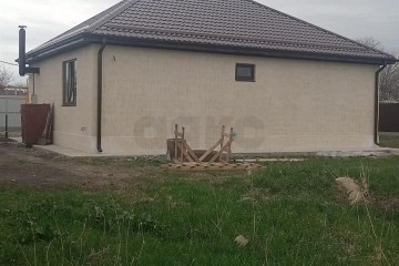 Фото №5: Дом 106 м² - Новомышастовская, ул. Советская, 58/1