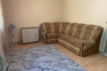 Фото №3: Дом 55 м² - Калинина, мкр. Прикубанский внутригородской округ, ул. Отрадная, 7