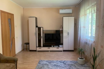 Фото №2: Дом 55 м² - Калинина, мкр. Прикубанский внутригородской округ, ул. Отрадная, 7