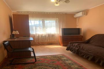 Фото №4: Дом 55 м² - Калинина, мкр. Прикубанский внутригородской округ, ул. Отрадная, 7