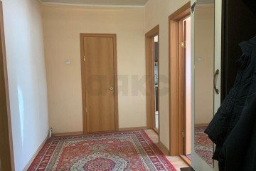 Фото №5: Дом 55 м² - Калинина, мкр. Прикубанский внутригородской округ, ул. Отрадная, 7