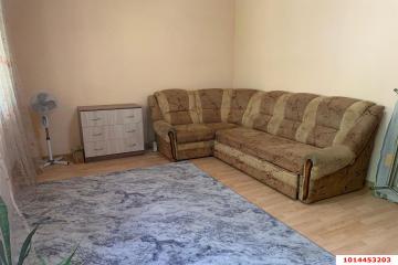 Фото №3: Дом 55 м² - Калинина, мкр. Прикубанский внутригородской округ, ул. Отрадная, 7