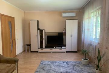 Фото №2: Дом 55 м² - Калинина, мкр. Прикубанский внутригородской округ, ул. Отрадная, 7