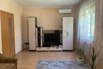 Фото №2: Дом 55 м² - Калинина, мкр. Прикубанский внутригородской округ, ул. Отрадная, 7