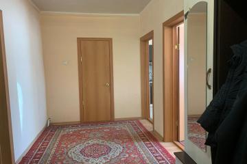 Фото №5: Дом 55 м² - Калинина, мкр. Прикубанский внутригородской округ, ул. Отрадная, 7