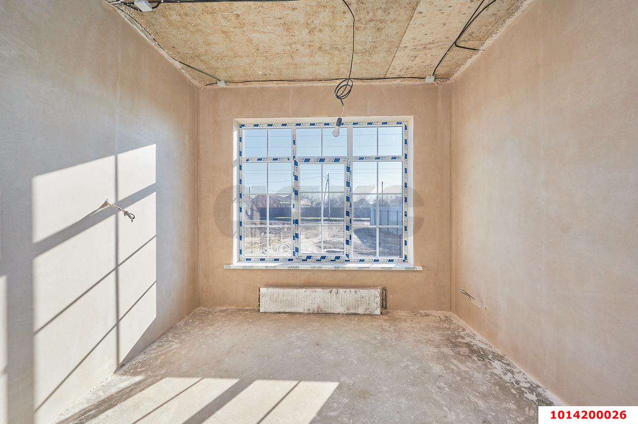 Фото №14: Дом 129 м² + 5 сот. - Козет, ул. Хакурате, 48/1