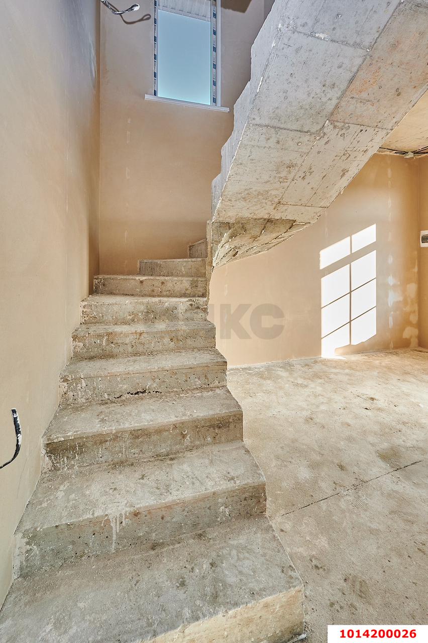 Фото №12: Дом 129 м² + 5 сот. - Козет, ул. Хакурате, 48/1